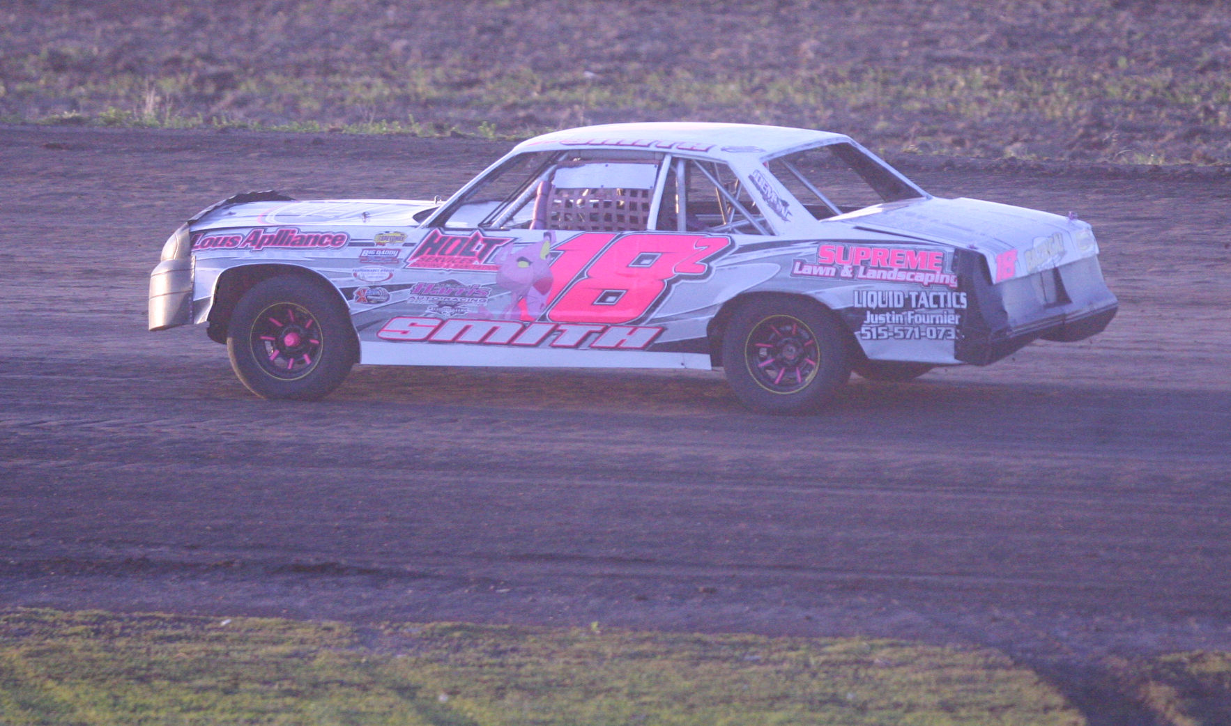 I-35 Speedway, April 26 (26).JPG